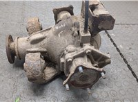  Редуктор моста Suzuki Grand Vitara 2005-2015 20394000 #4