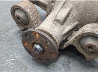  Редуктор моста Suzuki Grand Vitara 2005-2015 20394000 #5