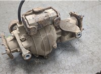  Редуктор моста Suzuki Grand Vitara 2005-2015 20394000 #6