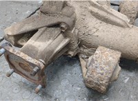 Редуктор моста Suzuki Grand Vitara 2005-2015 20394000 #7