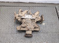  Редуктор моста Suzuki Grand Vitara 2005-2015 20394000 #8