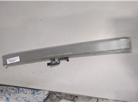 63213440408, 3440408 Фонарь дополнительный (стоп-сигнал) BMW X3 E83 2004-2010 20394009 #1