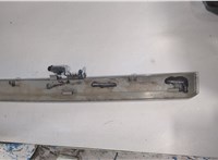 63213440408, 3440408 Фонарь дополнительный (стоп-сигнал) BMW X3 E83 2004-2010 20394009 #2