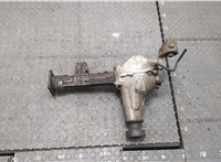  Редуктор моста Suzuki Grand Vitara 2005-2015 20394010 #1