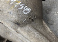  Редуктор моста Suzuki Grand Vitara 2005-2015 20394010 #2