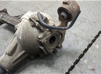  Редуктор моста Suzuki Grand Vitara 2005-2015 20394010 #3