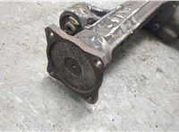 Редуктор моста Suzuki Grand Vitara 2005-2015 20394010 #5