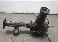  Редуктор моста Suzuki Grand Vitara 2005-2015 20394010 #6