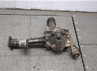  Редуктор моста Suzuki Grand Vitara 2005-2015 20394010 #7