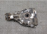  Редуктор моста Hyundai Santa Fe 2000-2005 20394014 #1