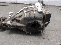  Редуктор моста Hyundai Santa Fe 2000-2005 20394014 #4