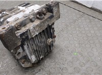  Редуктор моста Hyundai Santa Fe 2000-2005 20394014 #5