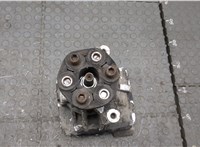  Редуктор моста Hyundai Santa Fe 2000-2005 20394014 #6