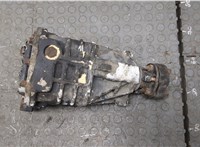  Редуктор моста Hyundai Santa Fe 2000-2005 20394014 #7