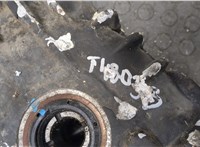  Редуктор моста Hyundai Santa Fe 2000-2005 20394014 #8