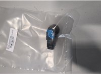 8934142030 Датчик парктроника Toyota RAV 4 2013-2015 20394021 #1