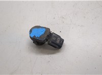 8934142030 Датчик парктроника Toyota RAV 4 2013-2015 20394021 #4