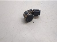 8934142030 Датчик парктроника Toyota RAV 4 2013-2015 20394021 #5