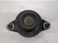  Подушка крепления двигателя Mercedes C W204 2007-2013 20394023 #3