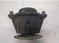  Подушка крепления двигателя Mercedes C W204 2007-2013 20394023 #5