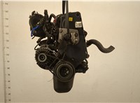  Двигатель (ДВС) Fiat Punto 1999-2010 20394028 #1