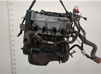  Двигатель (ДВС) Fiat Punto 1999-2010 20394028 #2