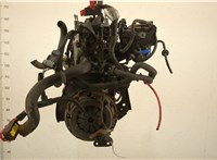 Двигатель (ДВС) Fiat Punto 1999-2010 20394028 #3