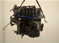  Двигатель (ДВС) Fiat Punto 1999-2010 20394028 #4