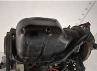  Двигатель (ДВС) Fiat Punto 1999-2010 20394028 #6