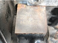  Двигатель (ДВС) Fiat Punto 1999-2010 20394028 #8