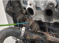  Двигатель (ДВС) Fiat Punto 1999-2010 20394028 #9