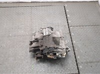  Редуктор моста Lexus RX 2003-2009 20394029 #1