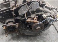  Редуктор моста Lexus RX 2003-2009 20394029 #3