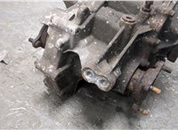  Редуктор моста Lexus RX 2003-2009 20394029 #4