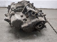  Редуктор моста Lexus RX 2003-2009 20394029 #6