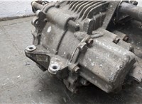  Редуктор моста Lexus RX 2003-2009 20394029 #7