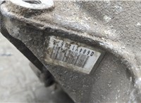  Редуктор моста Lexus RX 2003-2009 20394029 #8