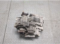  Редуктор моста Lexus RX 2003-2009 20394029 #9
