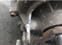  Редуктор моста Lexus RX 2003-2009 20394029 #10