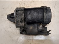  Стартер Mercedes Sprinter 2006-2018 20394030 #2
