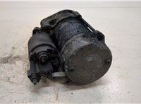 Стартер Mercedes Sprinter 2006-2018 20394030 #3