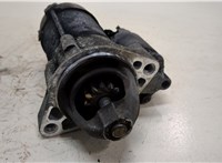  Стартер Mercedes Sprinter 2006-2018 20394030 #4