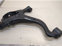  Рычаг подвески Land Rover Discovery 3 2004-2009 20394033 #1