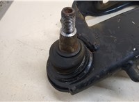 Рычаг подвески Land Rover Discovery 3 2004-2009 20394033 #2