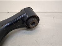  Рычаг подвески Land Rover Discovery 3 2004-2009 20394033 #3