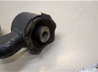  Рычаг подвески Land Rover Discovery 3 2004-2009 20394033 #4