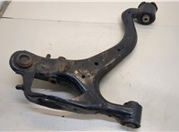  Рычаг подвески Land Rover Discovery 3 2004-2009 20394033 #5