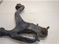  Рычаг подвески Land Rover Range Rover Sport 2005-2013 20394035 #1