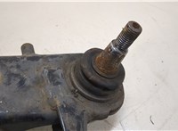  Рычаг подвески Land Rover Range Rover Sport 2005-2013 20394035 #2