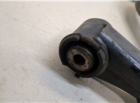  Рычаг подвески Land Rover Range Rover Sport 2005-2013 20394035 #4